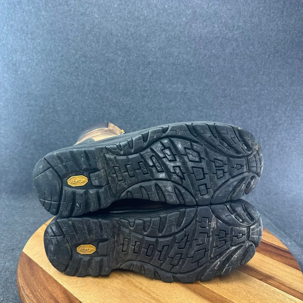 Red Wing Shoes red wing